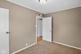 2343 Saint Peter Street - Photo 16