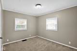 2343 Saint Peter Street - Photo 18