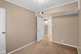 2343 Saint Peter Street - Photo 20