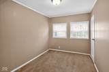 2343 Saint Peter Street - Photo 21