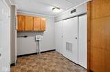 2343 Saint Peter Street - Photo 23
