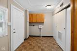 2343 Saint Peter Street - Photo 24