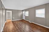 2343 Saint Peter Street - Photo 6