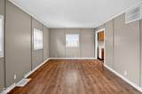 2343 Saint Peter Street - Photo 8