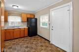 2343 Saint Peter Street - Photo 10