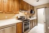 673 Cielo Vista Drive - Photo 7