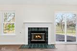 793 Port Drive - Photo 18