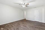 793 Port Drive - Photo 21