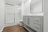 793 Port Drive - Photo 24