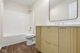 793 Port Drive - Photo 30