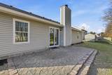 793 Port Drive - Photo 38