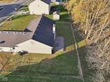 793 Port Drive - Photo 40