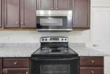 793 Port Drive - Photo 9