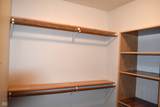 6110 Catalina Drive - Photo 24