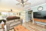 1177 State Road 28 - Photo 14