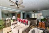 1177 State Road 28 - Photo 18