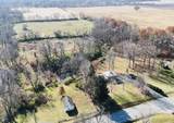 1177 State Road 28 - Photo 50