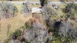 1177 State Road 28 - Photo 51