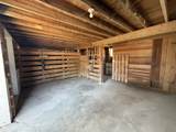 1177 State Road 28 - Photo 57