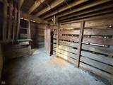 1177 State Road 28 - Photo 59
