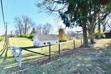 1177 State Road 28 - Photo 62