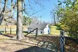 1177 State Road 28 - Photo 63