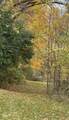 1177 State Road 28 - Photo 74
