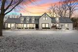 2600 Raceway Road - Photo 1