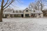 2600 Raceway Road - Photo 2