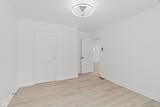 2600 Raceway Road - Photo 11