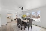 2600 Raceway Road - Photo 13