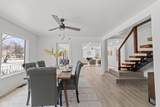 2600 Raceway Road - Photo 14