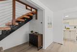 2600 Raceway Road - Photo 15