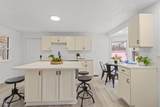 2600 Raceway Road - Photo 16