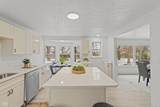 2600 Raceway Road - Photo 17