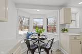 2600 Raceway Road - Photo 18