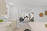 2600 Raceway Road - Photo 19