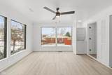 2600 Raceway Road - Photo 20