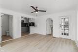 2600 Raceway Road - Photo 21