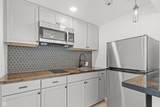2600 Raceway Road - Photo 22