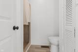 2600 Raceway Road - Photo 24