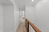 2600 Raceway Road - Photo 25