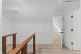 2600 Raceway Road - Photo 33