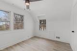 2600 Raceway Road - Photo 34