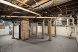 2600 Raceway Road - Photo 40