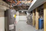 2600 Raceway Road - Photo 41
