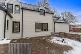 2600 Raceway Road - Photo 42