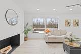2600 Raceway Road - Photo 9