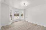 2600 Raceway Road - Photo 10