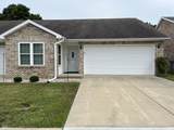 1061 Crown Pointe Boulevard - Photo 1